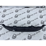 Панель управления мульти-медиа BMW X3 M LCI 2023 F97 S58B30A