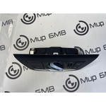 Блок управления освещением BMW X3 M LCI 2023 F97 S58B30A