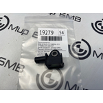 Датчик ускорения BMW X3 M LCI 2023 F97 S58B30A