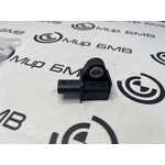 Датчик ускорения BMW X3 M LCI 2023 F97 S58B30A
