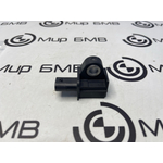 Датчик ускорения BMW X3 M LCI 2023 F97 S58B30A