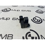 Датчик ускорения BMW X3 M LCI 2023 F97 S58B30A