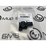 Датчик ускорения BMW X3 M LCI 2023 F97 S58B30A