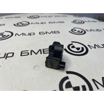 Датчик ускорения BMW X3 M LCI 2023 F97 S58B30A