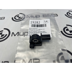 Датчик ускорения BMW X3 M LCI 2023 F97 S58B30A