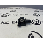 Датчик ускорения BMW X3 M LCI 2023 F97 S58B30A