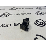 Датчик ускорения BMW X3 M LCI 2023 F97 S58B30A