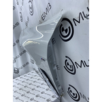 Крыло BMW X7 xDrive40i LCI 2023 G07 B58B30P Перед. Лев.