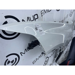 Крыло BMW X7 xDrive40i LCI 2023 G07 B58B30P Перед. Лев.