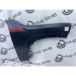 Крыло BMW XM 2023 G09 S68B44A Перед. Прав.