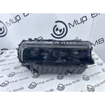 Фара светодиодная BMW XM 2023 G09 S68B44A Прав.