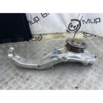 Кулак поворотный BMW XM 2023 G09 S68B44A Перед. Прав.