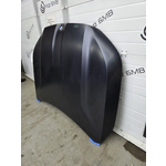 Капот BMW XM 2023 G09 S68B44A