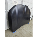 Капот BMW XM 2023 G09 S68B44A