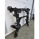 Подрамник BMW X7 xDrive40i LCI 2023 G07 B58B30P Перед.