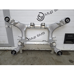 Подрамник BMW XM 2023 G09 S68B44A Задн.