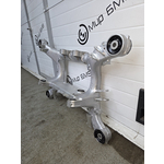 Подрамник BMW XM 2023 G09 S68B44A Задн.