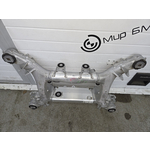 Подрамник BMW X7 xDrive40i LCI 2023 G07 B58B30P Задн.