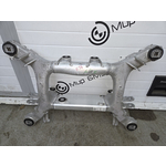 Подрамник BMW X7 xDrive40i LCI 2023 G07 B58B30P Задн.