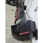 Бампер задний BMW XM 2023 G09 S68B44A