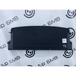 Полка багажника BMW X4 G02