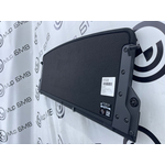 Полка багажника BMW X4 G02