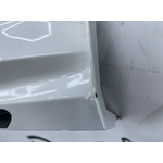 Накладка порога BMW X7 xDrive40i LCI 2023 G07 B58B30P Прав.