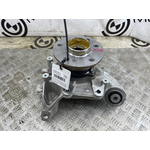 Кулак поворотный BMW X7 xDrive40i LCI 2023 G07 B58B30P Задн. Лев.