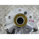 Кулак поворотный BMW X7 xDrive40i LCI 2023 G07 B58B30P Задн. Лев.