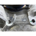 Кулак поворотный BMW X7 xDrive40i LCI 2023 G07 B58B30P Задн. Лев.