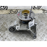 Кулак поворотный BMW X7 xDrive40i LCI 2023 G07 B58B30P Задн. Прав.