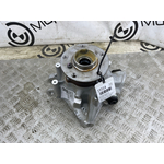 Кулак поворотный BMW XM 2023 G09 S68B44A Задн. Прав.