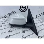 Зеркало боковое BMW X7 xDrive40i LCI 2023 G07 B58B30P Прав.