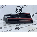 Фонарь задний BMW X7 xDrive40i LCI 2023 G07 B58B30P Прав.