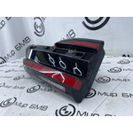 Фонарь задний BMW X7 xDrive40i LCI 2023 G07 B58B30P Прав.