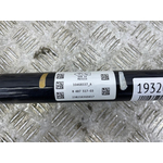 Вал приводной BMW X7 xDrive40i LCI 2023 G07 B58B30P Задн. Лев.