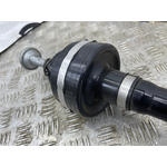 Вал приводной BMW X7 xDrive40i LCI 2023 G07 B58B30P Задн. Лев.