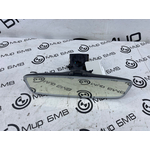 Зеркало заднего вида салонное BMW XM 2023 G09 S68B44A