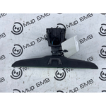 Зеркало заднего вида салонное BMW XM 2023 G09 S68B44A