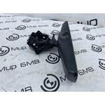 Зеркало заднего вида салонное BMW XM 2023 G09 S68B44A