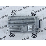 Блок управления mPAD ECU BMW XM 2023 G09 S68B44A
