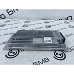Блок управления mPAD ECU BMW XM 2023 G09 S68B44A
