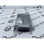 Блок управления mPAD ECU BMW XM 2023 G09 S68B44A