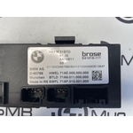 Блок управления крышкой багажника BMW XM 2023 G09 S68B44A