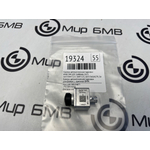 Камера автоматической парковки BMW XM 2023 G09 S68B44A