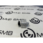 Камера автоматической парковки BMW XM 2023 G09 S68B44A