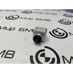 Камера автоматической парковки BMW XM 2023 G09 S68B44A