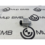 Камера автоматической парковки BMW XM 2023 G09 S68B44A