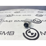 Камера автоматической парковки BMW XM 2023 G09 S68B44A