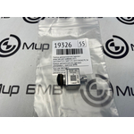 Камера автоматической парковки BMW XM 2023 G09 S68B44A